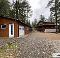 489 000$ - Chalet À Vendre À St-Côme