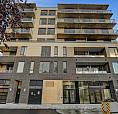 507 - 399 Winston Avenue Ottawa, Ontario