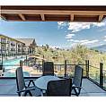 13011 Lakeshore Drive S Summerland, British Columbia