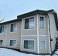 Oriole Park 4 Bed 2 Bath Duplex ~ Small Pets Ok