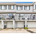 20 5858 142 Street Surrey, British Columbia