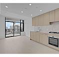2501 626 Claremont Street Coquitlam, British Columbia