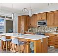 4350 Ponderosa Drive Unit# 237 Peachland, British Columbia