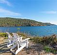 669 (lot A) Kerr Dr Duncan, British Columbia