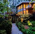 1457 Howcrest Rd North Saanich, British Columbia