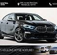 2023 Bmw 2 Series M235I Xdrive | Premium Essentiel | Accès