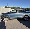 2024 Gmc Terrain Sle Awd | No Accidents