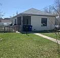 420 21 Street Fort Macleod, Alberta
