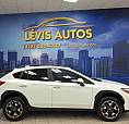 Subaru Crosstrek 2019 Sport Awd Automatique Toit Ouvrant 120 700
