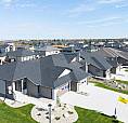 35 Shoreline Drive Oak Bluff, Manitoba