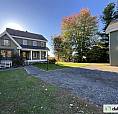 $900,000 - 2 Storey For Sale In St-Roch-De-Richelieu