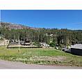 784 Udell Road Vernon, British Columbia