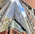 819 - 15 Mercer Street Toronto (Waterfront Communities), Ontario