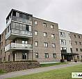 $259,000 - Condominium For Sale In Levis