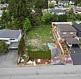 946 Montroyal Boulevard North Vancouver, British Columbia