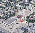 F - 1279 Simcoe Street N Oshawa (Centennial), Ontario