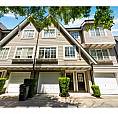 43 12778 66 Avenue Surrey, British Columbia
