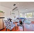 1336 E 11 Avenue Vancouver, British Columbia