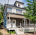 Income Property! Close To Victoria Park. Walk To School