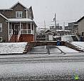 525 000$ - Maison 2 Étages À Vendre À Rimouski (Rimouski)