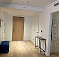 Furnished Studio