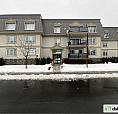 625 000$ - Condo À Vendre À Mont-St-Hilaire