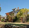 2639 Prior St Victoria, British Columbia