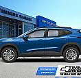 2026 Chevrolet Trax Lt - Heated Seats - Remote Start