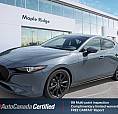 2019 Mazda Mazda3 Sport Gt | Leather | Navigation |