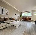 107 Village Ac Nw Edmonton, Alberta
