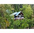 3542 Higgins Road Canim Lake, British Columbia