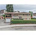 1355 Aldon Road Kelowna, British Columbia