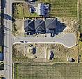 1038 Kitson Court Unit# Lot 6 Lot# 6 West Kelowna, British Colum