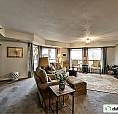 500 000$ - Condo À Vendre À Brossard