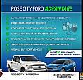 2024 Toyota Tundra Limited | Safety Sense | 360? Camera