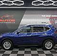 2020 Nissan Rogue Sv Awd Auto Sièges - Camera - Bluetooth - Carp