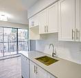 Royale - 1 Bedroom Apartment For Rent