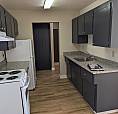 Senior Promo - 2 Bed 1 Bath - A/C Included Starting At $1495