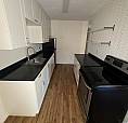 2 Bedroom Apartment - Mayfield Community