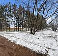 746 7th Street E Prince Albert, Saskatchewan