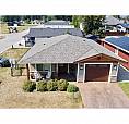 1132 Willow Row Sicamous, British Columbia
