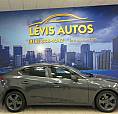 Mazda 3 2015 Gs Manuel / Jamais Accidente * Unique Proprietaire 