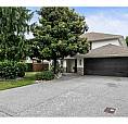 46272 Ranchero Drive, Sardis East Vedder Chilliwack, British Col