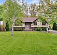 1156 Concession Rd 2 North Amherstburg, Ontario