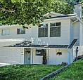 Upper 11283 Harrison St Maple Ridge, British Columbia