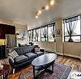 324 000$ - Condo À Côte-Des-Neiges / Notre-Dame-De-Grâce