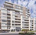Novo 2 Br Apt Rental 505-9288 University Cr Burnaby: Vada