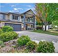 10425 Sherman Drive Lake Country, British Columbia