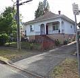 1606 Bank St Victoria, British Columbia