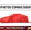 2025 Gmc Sierra 1500 At4 Crew|6.2l
